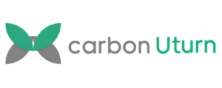 Carbon U Turn